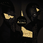 Skunk Anansie - Smashes & Trashes